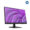 (64W30AA#AKL) Monitor “HP” ProDisplay P22h G5 FHD 1920 x 1080 21.5″