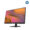 (64W34AA#AKL) Monitor “HP” ProDisplay P24h G5 FHD 1920 x 1080 23.8″