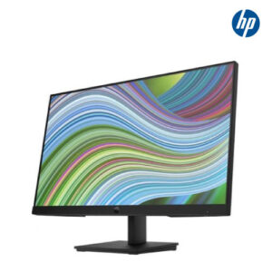 64X66AAAKL.jpg (64X66AA#AKL) Monitor “HP” ProDisplay P24 G5 FHD 1920 x 1080 23.8″