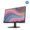 (64X86AA#AKL) Monitor “HP” ProDisplay P22 G5 FHD 1920 x 1080 21.5″