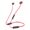 [4P5H7AA] HYPER X HEADPHONES CLOUD BUDS WIRELESS : 4P5H7AA