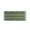 THERMALTAKE TH280 V2 ARGB SYNC MATCHA GREEN AIO LIQUID COOLER : CL-W375-PL14MG-A