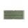 THERMALTAKE TH280 V2 ARGB SYNC MATCHA GREEN AIO LIQUID COOLER : CL-W375-PL14MG-A