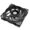 [4713227526777] THERMALTAKE TOUGHFAN 12: CL-F117-PL12BL-A
