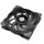 [4713227526777] THERMALTAKE TOUGHFAN 12: CL-F117-PL12BL-A