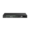 65cf6e6c708a44a29499931232099f11.png (RG-ES228GS-P) RUIJIE SWITCH (สวิตช์) 28-Port Gigabit Smart POE Switch, 24 PoE/POE+ Gigabit RJ45 Ports with 2 Gigabit RJ45/2 SFP uplink ports,370W PoE power budget, Desktop Steel Case