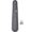 65e5f639edfda-0.png (IDEAHUB-CONTROLLER) IdeaHub Controller