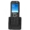 (VOGTEC T2) VOGTEC Wi-Fi IP Phones Model VOGTEC T2