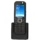 (VOGTEC T2) VOGTEC Wi-Fi IP Phones Model VOGTEC T2