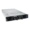 (90SF02L1-M00PA0) ASUS SERVER Model ESC4000-E11