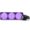 67eabd08-d14c-48a5-ad3f-7c15700e3617.jpg NZXT KRAKEN ELITE 360 RGB BLACK : RL-KR36E-B1