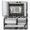 68becdf2-e2cc-4130-b86a-5f9a3fd1a88c.jpg MAINBOARD (เมนบอร์ด) GIGABYTE GBT TRX50 AERO D (rev.1.1)
