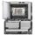 68becdf2-e2cc-4130-b86a-5f9a3fd1a88c.jpg MAINBOARD (เมนบอร์ด) GIGABYTE GBT TRX50 AERO D  (rev.1.1)