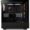 NZXT KRAKEN 240 RGB BLACK : RL-KR240-B1