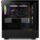 NZXT KRAKEN 240 RGB BLACK : RL-KR240-B1