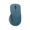 692014-01-allonline-it.jpg Lenovo YOGA Pro Wireless Mouse (GY51P14335)