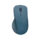 Lenovo YOGA Pro Wireless Mouse (GY51P14335)