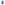 Lenovo YOGA Pro Wireless Mouse (GY51P14335)