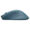 692014-02-allonline-it.jpg Lenovo YOGA Pro Wireless Mouse (GY51P14335)