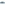 Lenovo YOGA Pro Wireless Mouse (GY51P14335)