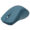 692014-03-allonline-it.jpg Lenovo YOGA Pro Wireless Mouse (GY51P14335)