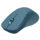 Lenovo YOGA Pro Wireless Mouse (GY51P14335)