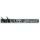 (US.RJVST.00E) Altos BrainSphere™ R320F5 Server