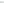 (US.RJVST.00E) Altos BrainSphere™ R320F5 Server