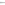(US.RJVST.00E) Altos BrainSphere™ R320F5 Server