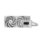 ZALMAN ALPHA2 A24 WHITE LIQUID COOLER