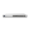 69f12d23-12a4-4094-a0a8-4cd5bfd1440a.png (PROAGGREGATION) UBIQUITI SWITCH (สวิตช์) L3 (28) ProAggregation (28xSFP+ 4xSFP28)