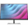 [6N4C4AA#AKL] Monitor HP E27k G5 4K