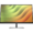 [6N4D0AA#AKL] Monitor HP E24u G5