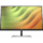 [6N4D0AA#AKL] Monitor HP E24u G5