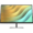 [6N4D3AA#AKL] Monitor HP E27u G5