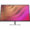 [6N4D6AA#AKL] Monitor HP E32k G5 4K
