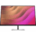 [6N4D6AA#AKL] Monitor HP E32k G5 4K