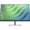 [6N4E2AA#AKL] Monitor HP E27 G5