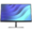 [6N4E8AA#AKL] Moniter HP E22 G5 FHD
