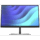 [6N4E8AA#AKL] Moniter HP E22 G5 FHD