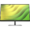 [6N4F1AA#AKL] Monitor HP E24q G5