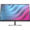 [6N6E9AA#AKL] Moniter HP E24 G5 FHD