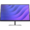 [6N6F2AA#AKL] Monitor HP E27q G5