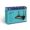 TP-Link Network Archer AX1500 Wi-Fi 6 Router 1.5 GHz Triple-Core CPU [ARCHER-AX10]
