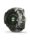 สมาร์ทวอทช์ Garmin Instinct Solar Camo Edition [010-02293-56]