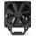 NZXT T120 BLACK CPU AIR COOLER : RC-TN120-B1