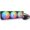 6a6b078f-af9d-43f2-acf5-cef3d5b4c3df.jpg NZXT KRAKEN ELITE 360 RGB BLACK : RL-KR36E-B1