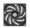 THERMALTAKE TOUGHFAN 14 PRO [FAN x1] : CL-F140-PL14BL-A