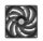 THERMALTAKE TOUGHFAN 14 PRO [FAN x1] : CL-F140-PL14BL-A