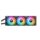 6c18abb4-8fae-4e96-9df8-1e5422216468.jpg THERMALTAKE TH360 V2 ARGB SYNC AIO LIQUID COOLER : CL-W362-PL12SW-A